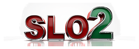 slo2 logo