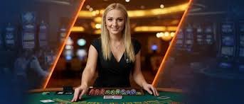slo2 Our slot rooms are built for Pakistan