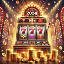 slo2 Live Casino